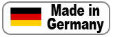 Made In Germany